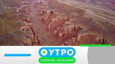 7 июня 2019 года 06.06.2019