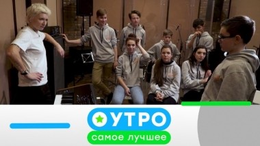 7 мая 2019 года 06.05.2019