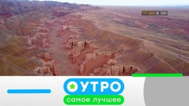 8 июля 2019 года 07.07.2019