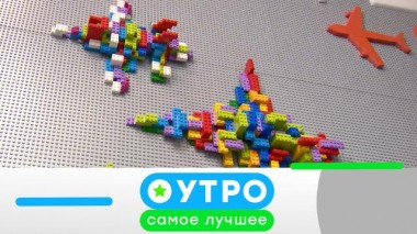 1 декабря 2021 года 01.12.2021