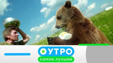 11 марта 2021 года 11.03.2021