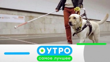 11 мая 2021 года 10.05.2021