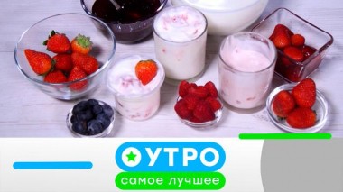 11 мая 2023 года 11.05.2023