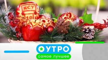 12 мая 2022 года 12.05.2022