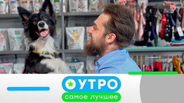 13 апреля 2022 года 13.04.2022