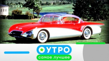 13 мая 2022 года 13.05.2022