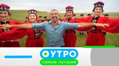 13 октября 2022 года 13.10.2022