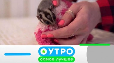 13 сентября 2021 года 12.09.2021