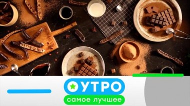 14 апреля 2022 года 14.04.2022