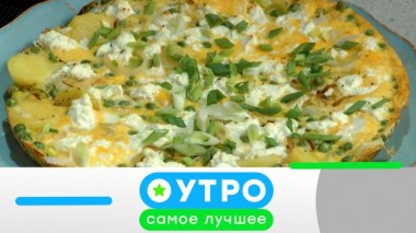 14 декабря 2020 года 14.12.2020