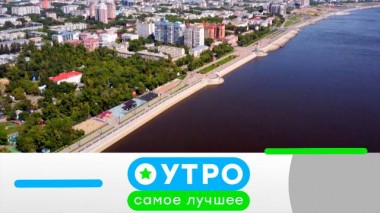 14 ноября 2022 года 14.11.2022