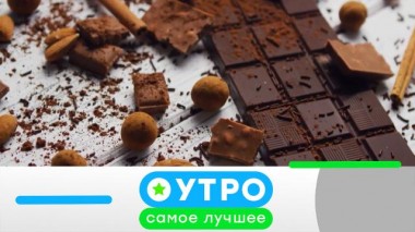 15 декабря 2022 года 15.12.2022