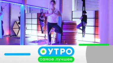 15 марта 2021 года 15.03.2021