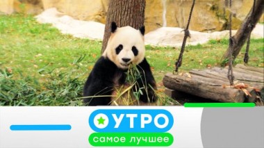 16 марта 2023 года 16.03.2023