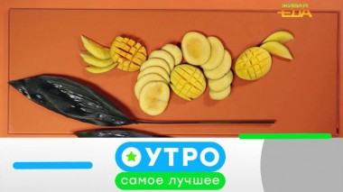 17 августа 2023 года 17.08.2023