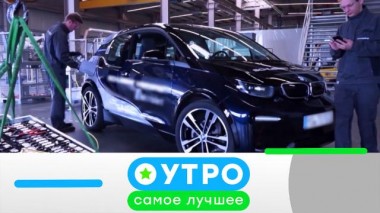 17 марта 2022 года 17.03.2022