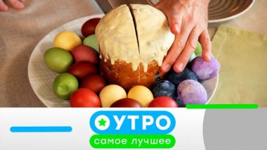 18 апреля 2023 года 18.04.2023