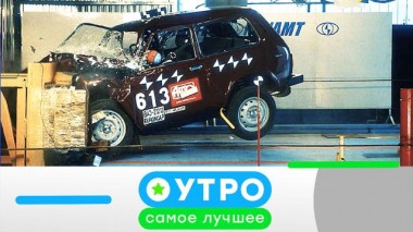 18 февраля 2022 года 18.02.2022