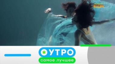 18 мая 2022 года 18.05.2022