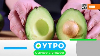 19 мая 2022 года 19.05.2022