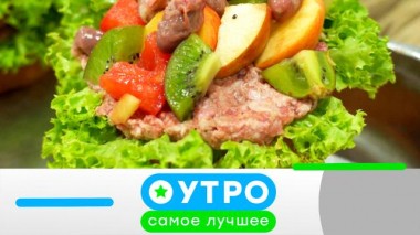 2 декабря 2022 года 02.12.2022