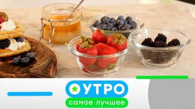 2 июня 2022 года 02.06.2022