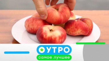 2 марта 2022 года 02.03.2022