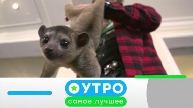 2 сентября 2021 года 01.09.2021