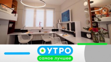 20 февраля 2023 года 20.02.2023