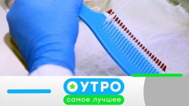 20 мая 2022 года 20.05.2022