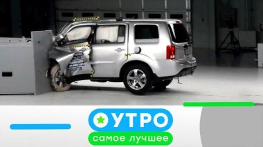 20 ноября 2020 года 20.11.2020