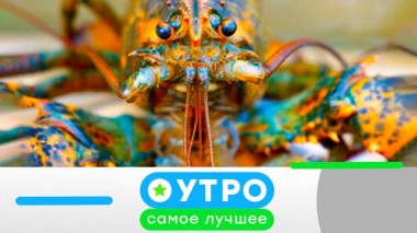 21 марта 2023 года 21.03.2023