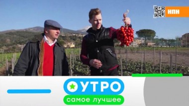 22 апреля 2021 года 21.04.2021