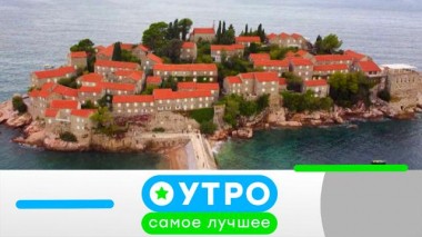 22 февраля 2022 года 22.02.2023