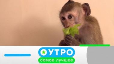 22 июля 2021 года 21.07.2021