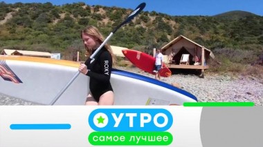 22 июня 2022 года 22.06.2022