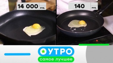 22 сентября 2021 года 22.09.2021