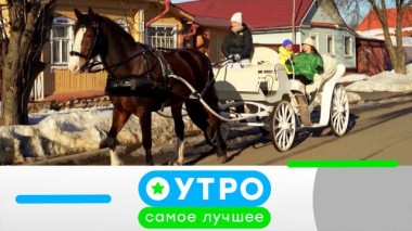 23 мая 2022 года 23.05.2022