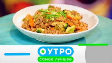 24 июля 2023 года 24.07.2023