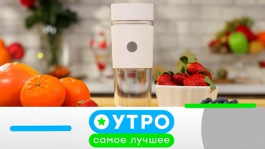 25 апреля 2023 года 25.04.2023