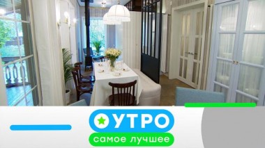 26 апреля 2022 года 26.04.2022