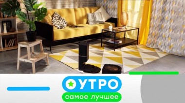 26 мая 2022 года 26.05.2022