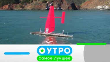 26 сентября 2022 года 26.09.2022