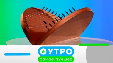 28 апреля 2022 года 28.04.2022