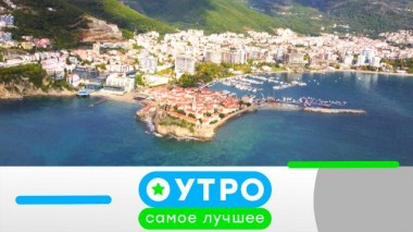 28 февраля 2022 года 27.02.2022