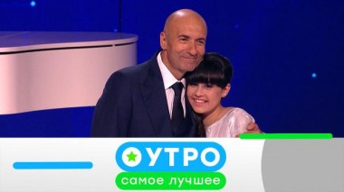 28 января 2022 года 28.01.2022