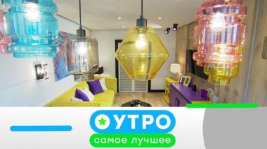 29 августа 2022 года 28.08.2022