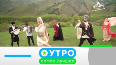 29 июня 2021 года 28.06.2021