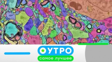 30 августа 2022 года 29.08.2022