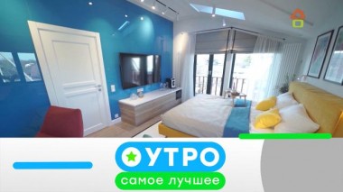 30 июня 2022 года 30.06.2022